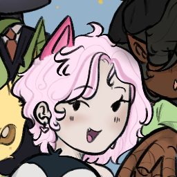 File:Littlebear pfp.png