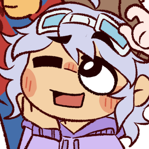 File:Sillypfp.png