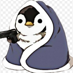 File:Penguin ooliver.png