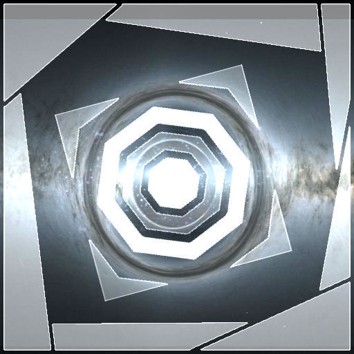 File:0R1GIN's Current PFP.png