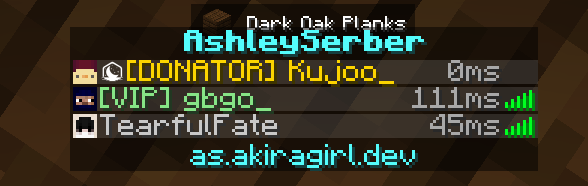 File:Player List .png