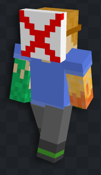 File:Plutonium pasta.png