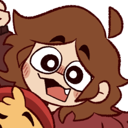 File:Sodacky pfp.png