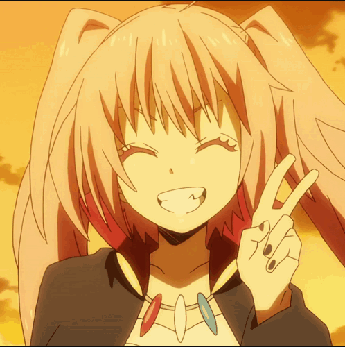 File:Anumo's new pfp.png