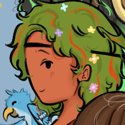 File:Beetroot PFP.png