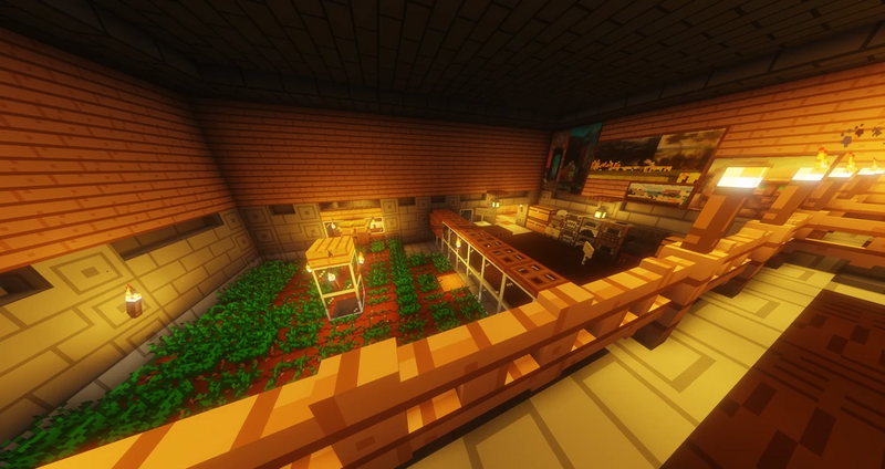 File:Team Aurora's First Base.webp