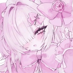 File:Nyxie profile picture.webp