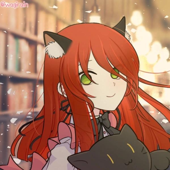 File:Auctoria profile picture J0825.webp