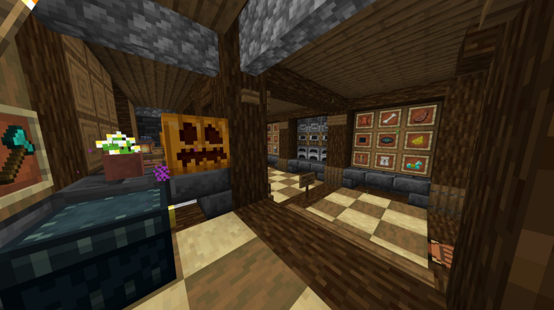 File:Interior of Soda's season 7 house.png