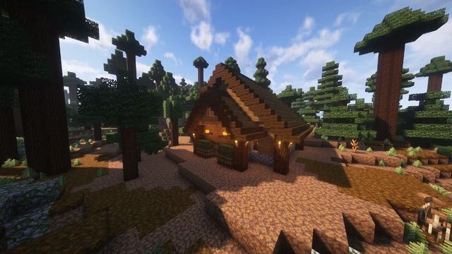 File:Anumo's First House.webp