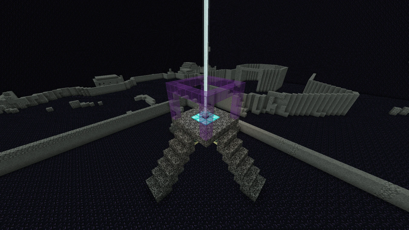 File:Season 7 thing spawn area.webp