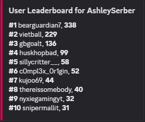 File:Counting j10.webp