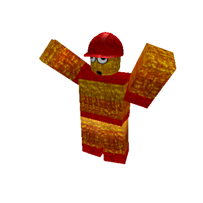 File:Shario profile picture.webp