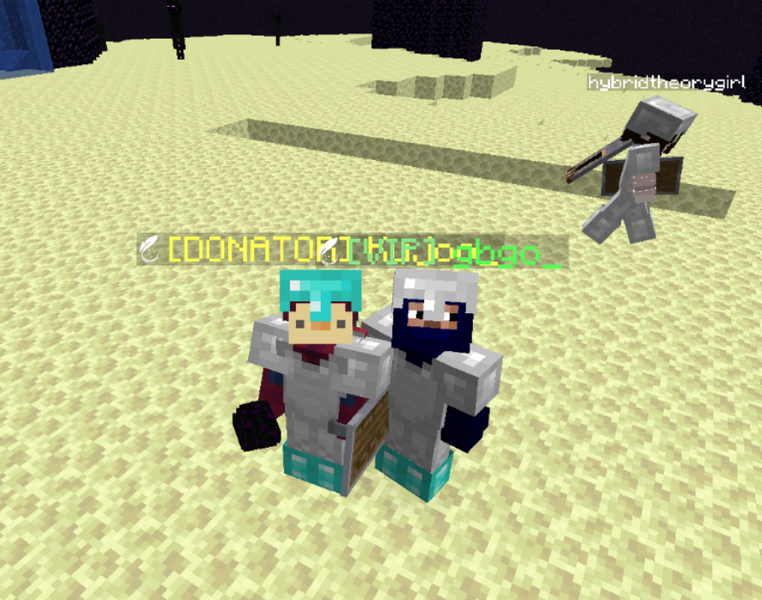 File:Kujoo and Gbgo Dragon egg.png