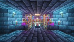 File:Shario enchant.webp