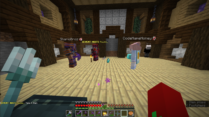 File:Meeting end of season 6.png