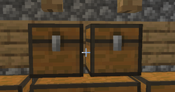 File:Shario Twochests.webp