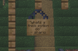 File:Shario quote 1.webp