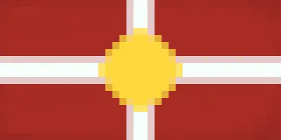File:Thing flag.webp