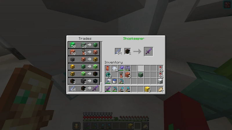 File:Sword of the chaos.webp