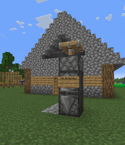 File:Shario doohickey.webp