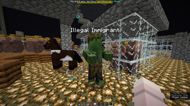 File:Season 6 thing zombified illegal immigrant.webp