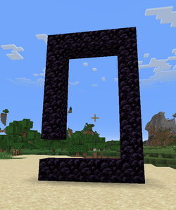 File:Shario big portal.webp