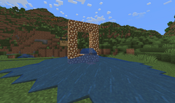 File:Shario aether portal.webp