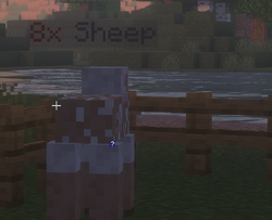 File:Shario 8x sheep.webp